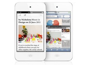 滑县花呗套现平台 正规持牌通道，秒到支付宝，费率低至 2.8%